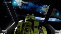 Xbox Series X no se retrasará por el coronavirus, pero sus juegos quizás