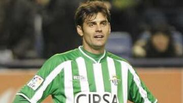 Mestalla alerta: Stosic tiene mucho por arreglar