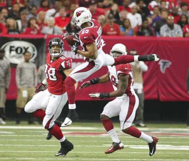 Una imagen, una frase (Semana 11)