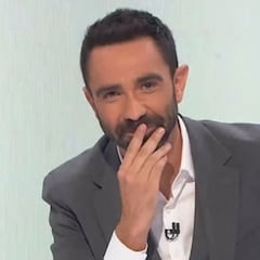 La Sexta dice adiós a uno de sus formatos estrella: “Al igual que ‘Lo de Évole’ o ‘Salvados’”