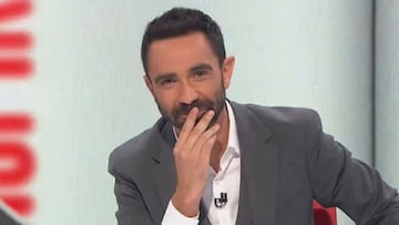 La Sexta dice adiós a uno de sus formatos estrella: “Al igual que ‘Lo de Évole’ o ‘Salvados’”