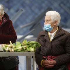 Drástica decisión del Gobierno contra el desabastecimiento