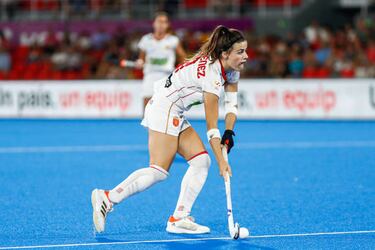 Segú, al rescate y a cuartos