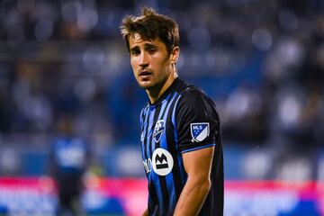 Una de las máximas joyas de La Masía es Bojan, que incluso fue comparado con Lionel Messi y actualmente se encuentra con Montreal Impact, en donde consiguió el Campeonato Canadiense.