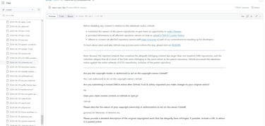 Nintendo pulls down over 8500 copies of Yuzu, the Switch emulator