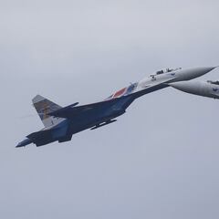 Guerra Ucrania - Rusia: resumen del martes 14 de marzo