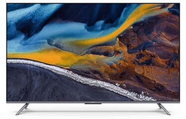 Lanzamientos de Xiaomi de Octubre 2022: Redmi Tab, Xiaomi Smart Band 7 Pro y todas sus novedades