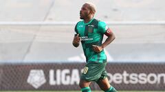 Farfán cumplirá aislamiento hasta dar negativo