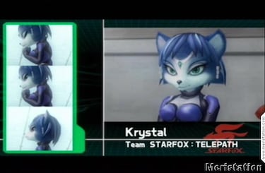 Star Fox: Assault, Impresiones