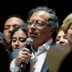 Por qué podría caer el subsidio de $500.000: qué dijo Petro y motivos