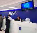 Horarios de los bancos en Argentina del 8 al 15 de junio: BBVA, Banco Nación, Macro...