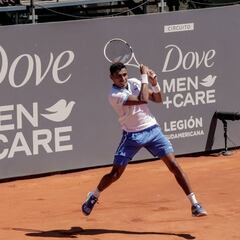 El brutal impacto del Circuito Dove Men+Care en Sudamérica