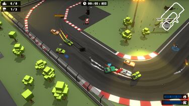 Las mejores rebajas en juegos cooperativos perfectos para un San Valentín lleno de diversión