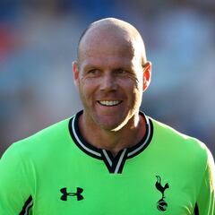 11 best U.S. players to grace the Premier League