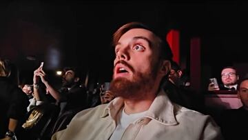 ibai balon de oro padre de lamine yamal