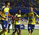 U. de Concepción - Everton: horario, canal de TV y cómo ver online