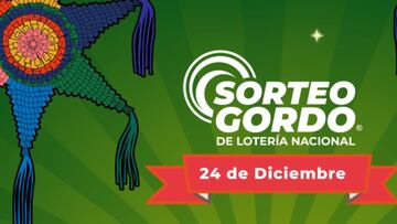 Sorteo Gordo de Navidad: este será el jugoso Premio Mayor que dará la Lotería Nacional