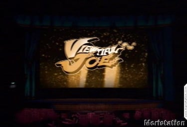 Viewtiful Joe 2, Impresiones