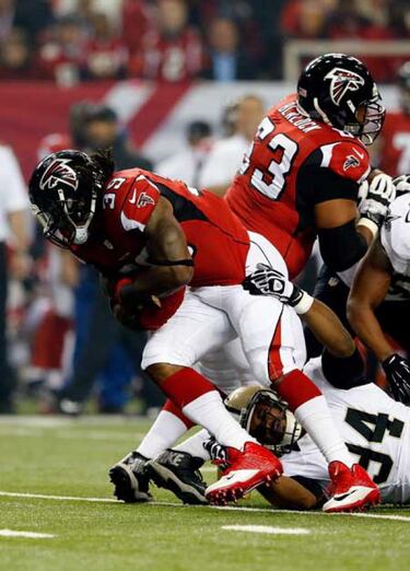 Quiniela (semana 13)… y semana clave en tu Fantasy