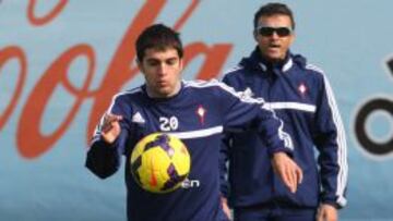 Toni deberá elegir esta semana entre la oferta del Kansas City y la del club tailandés.