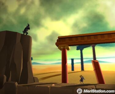 Icarian: Kindred Spirits, Impresiones