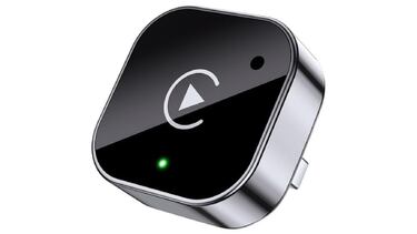 El taladro percutor multiusos que emociona a los más ‘manitas’ y 10 ‘chollazos’ que no paran de venderse