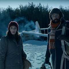 Stranger Things was most streamed TV show in 2022