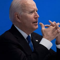 Elegibilidad del tercer cheque estímulo de $1400: ¿Cuál sería el límite de ingresos?