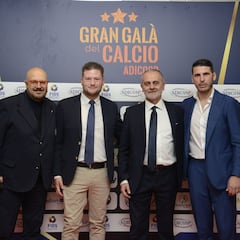 ADDE Y ADICOSP estrechan la colaboración con un acuerdo