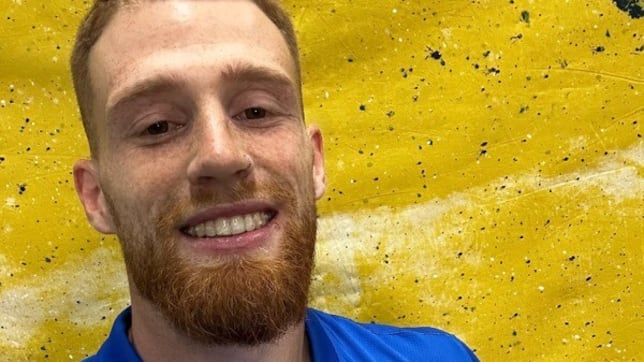 Vicente: “Seré siempre un alavesista más”