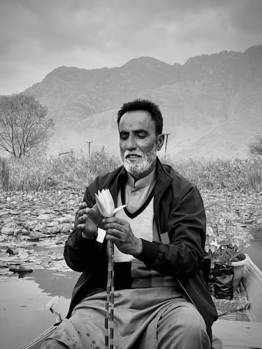 © IPPAWARDS - Yoonhee Kim - South Korea