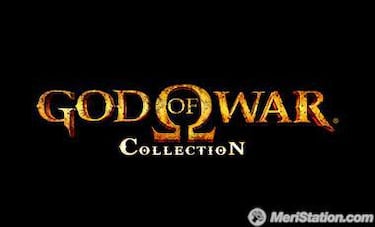 Es "poco probable" que la demo de GoW3 se incluya en la recopilación