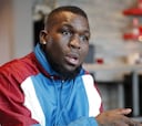 ¡Drenthe se retira!