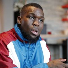 ¡Drenthe se retira!
