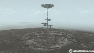 [GC] Resonance of Fate