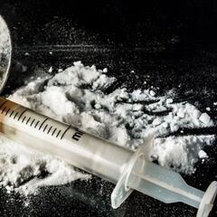 Un nuevo tipo de agresión: mujeres denuncian ser pinchadas con agujas y drogadas en el Reino Unido