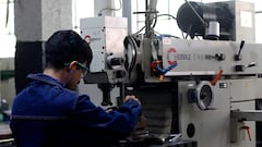 Bono Invierno, IFE Laboral y Sueldo Mínimo hoy | Últimas noticias, montos y fechas de pago, 12 de noviembre