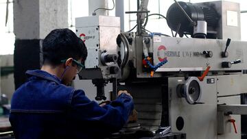 Bono Invierno, IFE Laboral y Sueldo Mínimo hoy | Últimas noticias, montos y fechas de pago, 12 de noviembre