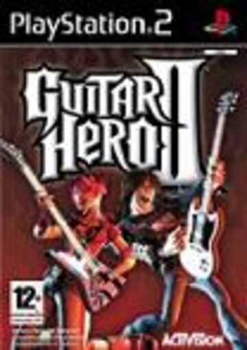 Captura de pantalla - guitarhero2coverps22.jpg