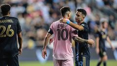 Un fichaje sorpresa para la UC