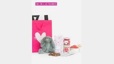 Día de la Madre en México: las 5 mejores tiendas de flores y cómo comprar los ramos online