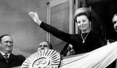 ¿Quiénes son las mujeres que han sido presidentas en América Latina?: Claudia Sheinbaum se suma a la lista desde México