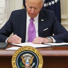 Third stimulus check: will Congress accept a new payment before February?