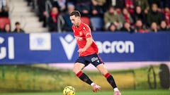 Dos partidazos para un sábado festivo