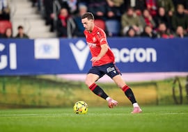 Dos partidazos para un sábado festivo