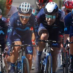 Erviti, Torres, Rojas y Lluís Mas renuevan otro año