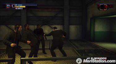 Dead Rising 2: Off The Record, Impresiones