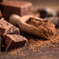 Día Internacional del Chocolate: beneficios saludables para el cuerpo
