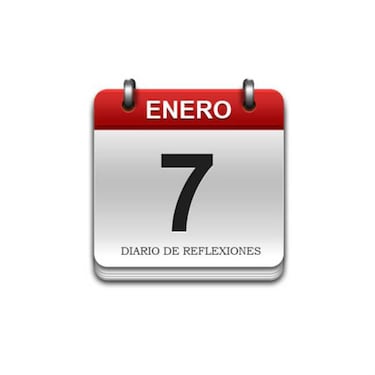 Dónde es festivo el 7 de enero en España y dónde se trabaja, listado de comunidades
