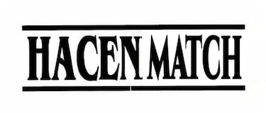 Los mejores memes de ‘Tinderdona’, el arte de ligar en Mercadona